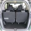 honda freed 2022 -HONDA 【浜松 999ｱ9999】--Freed 5BA-GB5--GB5-3204384---HONDA 【浜松 999ｱ9999】--Freed 5BA-GB5--GB5-3204384- image 10