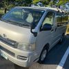 toyota hiace-van 2008 GOO_JP_700120094030230808001 image 25