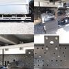 isuzu forward 2013 -ISUZU--Forward TKG-FRR90S2--FRR90-7043236---ISUZU--Forward TKG-FRR90S2--FRR90-7043236- image 13
