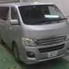 nissan caravan-van 2012 -NISSAN 【新潟 400ﾇ4014】--Caravan Van VW6E26--000627---NISSAN 【新潟 400ﾇ4014】--Caravan Van VW6E26--000627- image 1