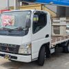 mitsubishi-fuso canter 2004 CFJ1675296 image 7