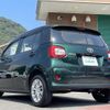 toyota passo 2017 -TOYOTA--Passo DBA-M700A--M700A-0073065---TOYOTA--Passo DBA-M700A--M700A-0073065- image 15