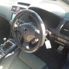 honda accord 2007 -HONDA--Accord CL7-1301712---HONDA--Accord CL7-1301712- image 8