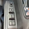 nissan x-trail 2012 -NISSAN--X-Trail DBA-NT31--NT31-237964---NISSAN--X-Trail DBA-NT31--NT31-237964- image 18