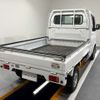 suzuki carry-truck 2003 CMATCH_U00049203181 image 7