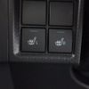 daihatsu tanto 2025 CFJ1690541 image 4