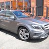 mercedes-benz gla-class 2014 quick_quick_DBA-156946_WDC1569462J034946 image 1