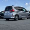honda freed 2019 -HONDA--Freed DAA-GB7--GB7-1097485---HONDA--Freed DAA-GB7--GB7-1097485- image 3