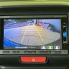 honda n-box 2016 CFJ1869749 image 9