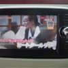 suzuki alto-lapin 2013 -SUZUKI--Alto Lapin HE22S--HE22S-818424---SUZUKI--Alto Lapin HE22S--HE22S-818424- image 13