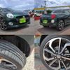 daihatsu copen 2019 -DAIHATSU--Copen DBA-LA400K--LA400K-0040016---DAIHATSU--Copen DBA-LA400K--LA400K-0040016- image 8