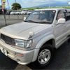 toyota hilux-surf 1998 -TOYOTA 【沼津 300ｻ1408】--Hilux Surf E-VZN185W--VZN185-9017470---TOYOTA 【沼津 300ｻ1408】--Hilux Surf E-VZN185W--VZN185-9017470- image 39