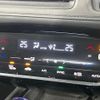 honda vezel 2016 quick_quick_RU4_RU4-1204620 image 7