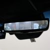 lexus lx 2023 -LEXUS--Lexus LX 3BA-VJA310W--VJA310-4026***---LEXUS--Lexus LX 3BA-VJA310W--VJA310-4026***- image 22