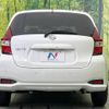 nissan note 2019 -NISSAN--Note DBA-E12--E12-616314---NISSAN--Note DBA-E12--E12-616314- image 16