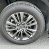 toyota voxy 2024 -TOYOTA--Voxy 6BA-MZRA90W--MZRA90-0106779---TOYOTA--Voxy 6BA-MZRA90W--MZRA90-0106779- image 22