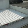 mitsubishi minicab-truck 2014 -MITSUBISHI--Minicab Truck U62T--2112349---MITSUBISHI--Minicab Truck U62T--2112349- image 4