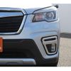 subaru forester 2020 CFJ1744200 image 26
