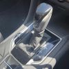 subaru impreza-wagon 2017 -SUBARU--Impreza Wagon DBA-GT6--GT6-004512---SUBARU--Impreza Wagon DBA-GT6--GT6-004512- image 16