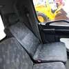hino ranger 2003 30006 image 7