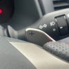 lexus rx 2019 168 image 12