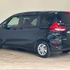 honda freed 2022 -HONDA--Freed 5BA-GB5--GB5-3201580---HONDA--Freed 5BA-GB5--GB5-3201580- image 16