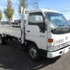 toyota dyna-truck 1997 GOO_NET_EXCHANGE_1310078A30241106W003 image 3