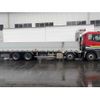 nissan diesel-ud-quon 2013 CFJ1575481 image 9