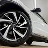 honda vezel 2020 CFJ1819324 image 20