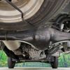 daihatsu hijet-truck 2014 CFJ1514026 image 11