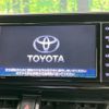 toyota c-hr 2018 quick_quick_ZYX10_ZYX10-2146146 image 3