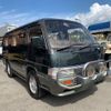 nissan caravan-coach 1992 CFJ1760152 image 4