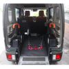 suzuki every-wagon 2023 CFJ1732492 image 4