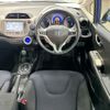 honda fit-hybrid 2011 AF-GP1-1040586 image 10