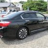 honda accord 2015 quick_quick_DAA-CR6_CR6-1102455 image 2