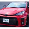 toyota yaris 2021 CFJ1607790 image 9