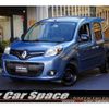 renault kangoo 2015 CFJ1531355 image 1