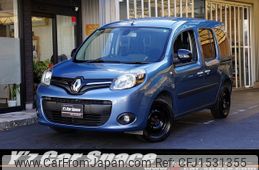 renault kangoo 2015 CFJ1531355