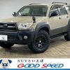 toyota hilux-surf 2006 -TOYOTA--Hilux Surf CBA-TRN215W--TRN215-0014504---TOYOTA--Hilux Surf CBA-TRN215W--TRN215-0014504- image 1