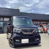 honda n-box 2017 quick_quick_JF3_JF3-2015294 image 14