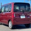 daihatsu tanto 2016 CFJ1813277 image 15