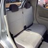 mitsubishi ek-wagon 2019 -MITSUBISHI--ek Wagon B36W--0001206---MITSUBISHI--ek Wagon B36W--0001206- image 4