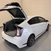 toyota prius 2013 CFJ1591499 image 53