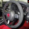 honda civic 2025 -HONDA--Civic FL5-1206285---HONDA--Civic FL5-1206285- image 6