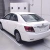toyota allion 2010 CFJ1865644 image 2