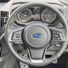 subaru forester 2018 -SUBARU--Forester 5BA-SK9--SK9-004483---SUBARU--Forester 5BA-SK9--SK9-004483- image 11