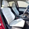 mazda cx-5 2016 CFJ1677171 image 8