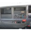 isuzu elf-truck 2015 CFJ1512015 image 19