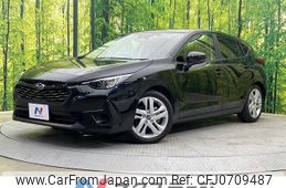 subaru impreza 2024 -SUBARU--Impreza 3BA-GU7--GU7-004***---SUBARU--Impreza 3BA-GU7--GU7-004***-