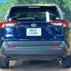 toyota rav4 2019 CFJ1760194 image 15